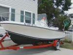 boat 5.JPG