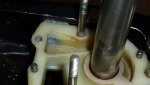 Plug hole filled.jpg