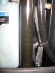 Fuel Cooler 2.jpg