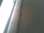 boat gellcoat missing.jpg