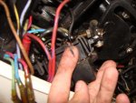 anniversary  and johnson melted wires 031.jpg