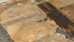 DSC04968-forum.jpg