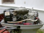 HPIM0841.JPG