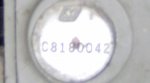 HPIM0844.JPG