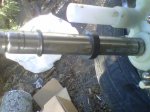 IMG00226-20100717-1742.jpg