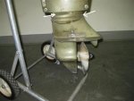johnson lower unit.jpg