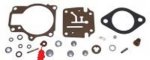 carb kit..jpg