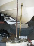 water tube.JPG