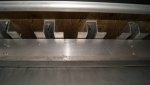 DSC07673.JPG