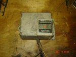DSC02590.jpg