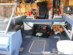 P1020185-11.JPG
