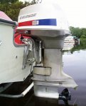 evinrude.jpg