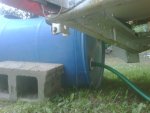 IMG00225-20100719-1916.jpg
