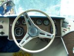100_6945.jpg