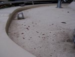 100_6941.jpg