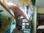 Stairway.jpg