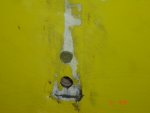 DSC00003.jpg