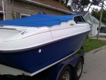 boat pic 9-1.jpg