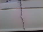 boat side down.jpg