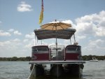 SL bow front2copy.jpg