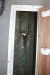 IMG_0041.jpg