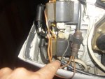 kill wire inside.jpg