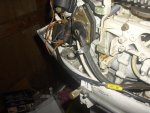 yellow crimper is the kill wire.jpg