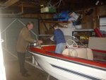 the boat project.jpg