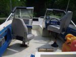 boat1.jpg