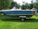 boat2.jpg