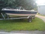 boat3.jpg