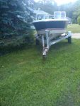 boat4.jpg