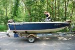 boat1.jpg