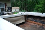 boat5.jpg