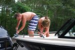 boat8.jpg
