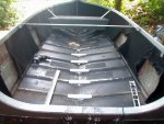 boat restore floor layout.jpg