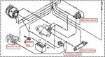 wiring schem.merc.jpg