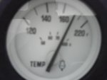 WOT for 15 Minutes.jpg