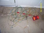 100_4208.jpg