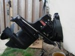 Copy (2) of phpYHQbS6PM.jpg