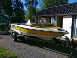 20100605_87Ski_Centurion01.jpg