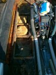 20100605UnderFl01.jpg