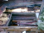 20100606UnderFlBilge02.jpg