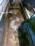 20100613Fl_Stripped03.jpg