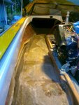 20100622Ready_for_floor01.jpg