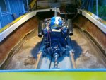 20100622Ready_for_floor03.jpg