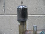 IMG_1784.jpg