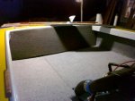 20100704Carpet03.jpg
