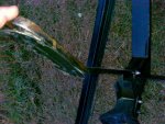20100725371.jpg