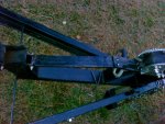 20100725372.jpg